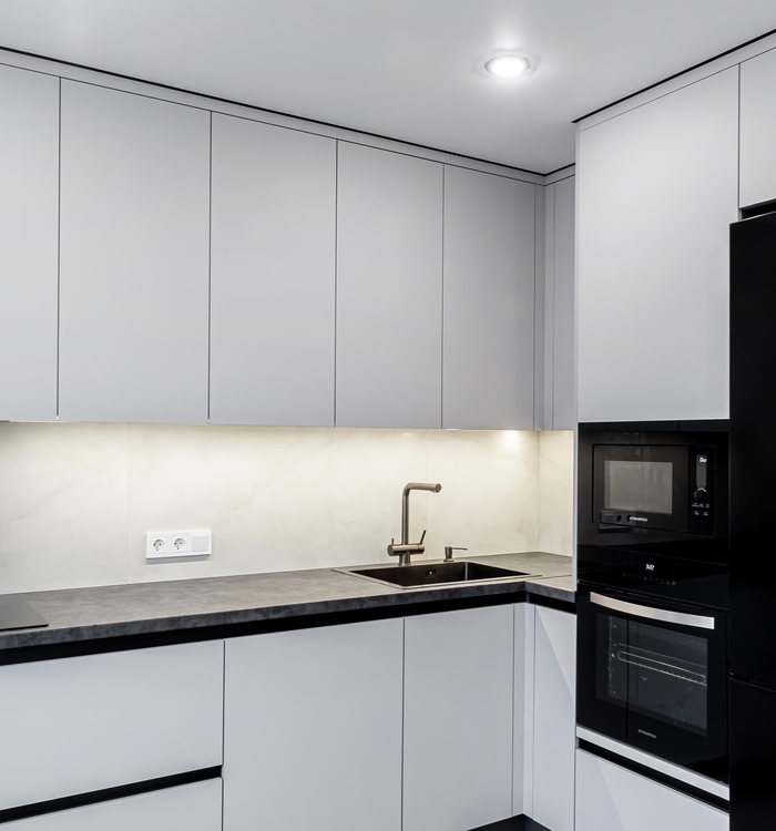 Прилуки ул. Мира 13